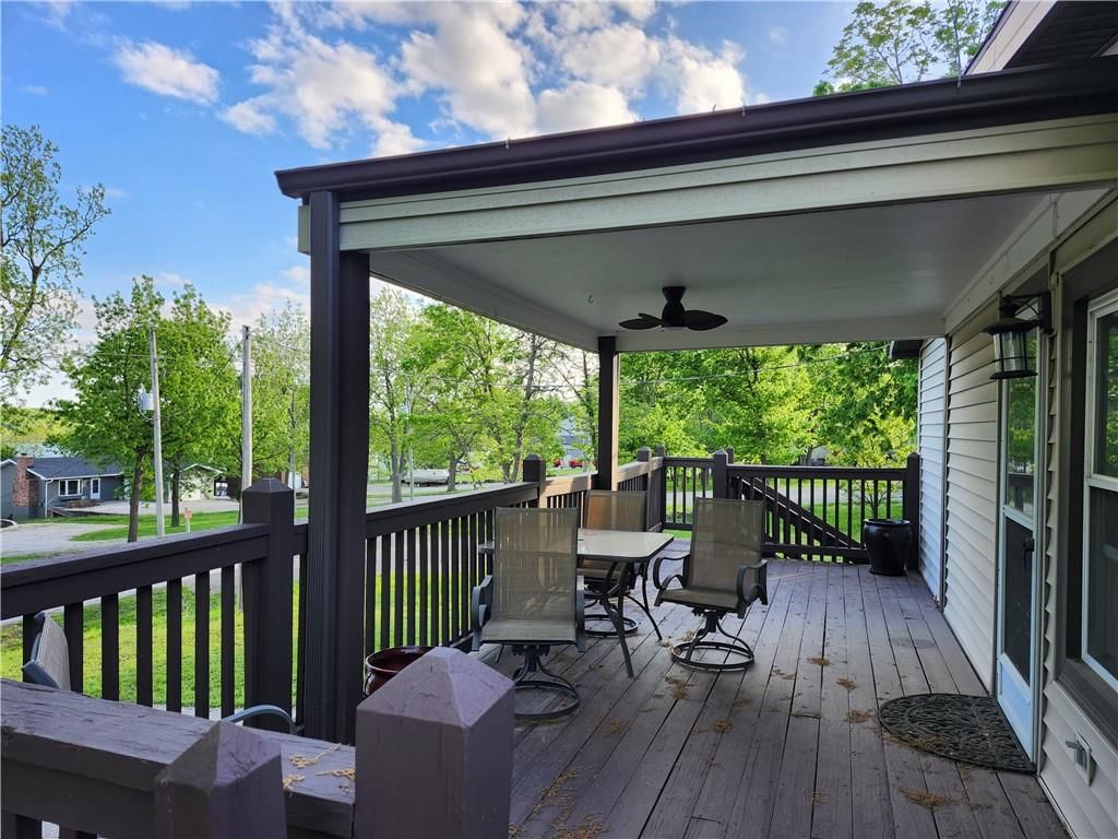 33 Lakeview Lane — photo 4