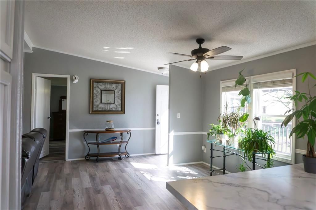 33 Lakeview Lane — photo 8