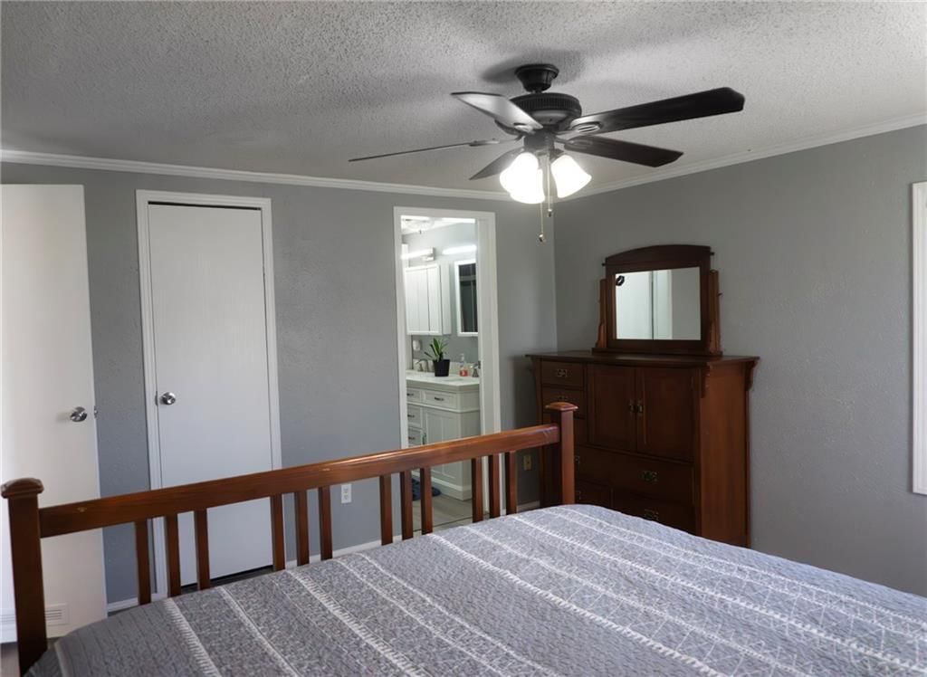 33 Lakeview Lane — photo 9