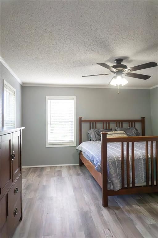 33 Lakeview Lane — photo 10