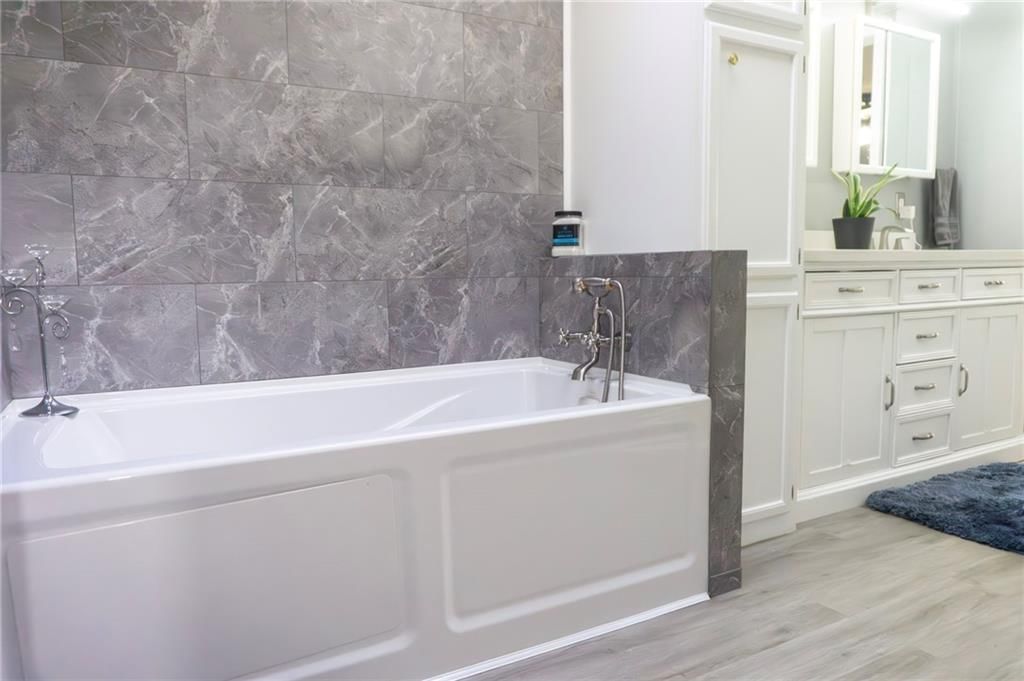 33 Lakeview Lane — photo 11