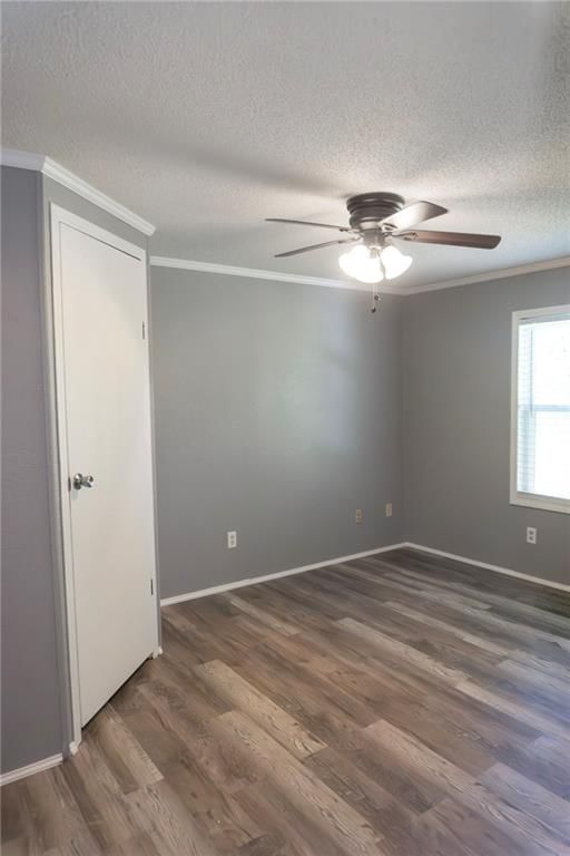 33 Lakeview Lane — photo 15