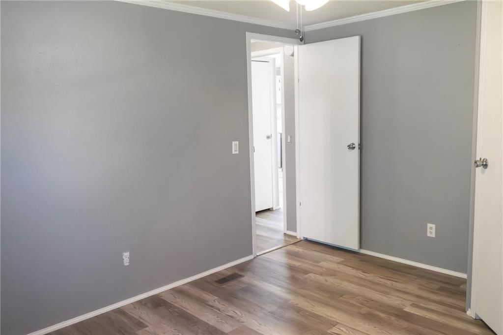 33 Lakeview Lane — photo 17