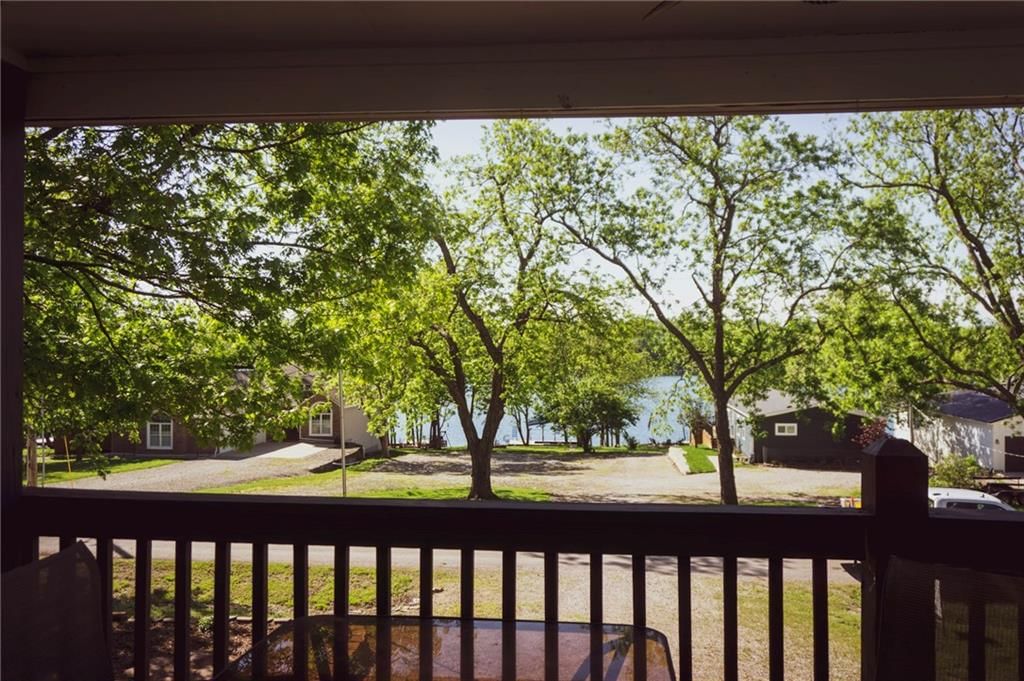 33 Lakeview Lane — photo 20