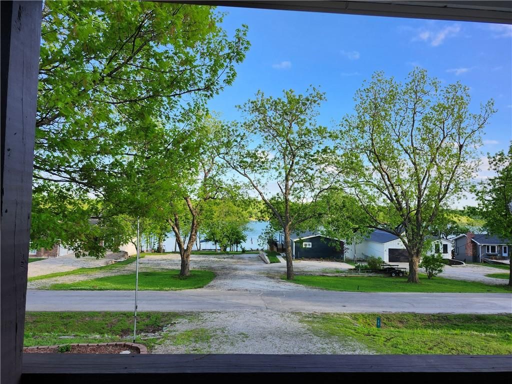 33 Lakeview Lane — photo 22