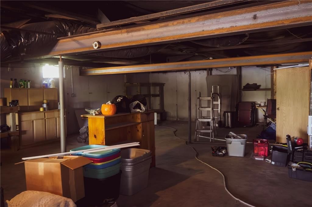 33 Lakeview Lane — photo 24