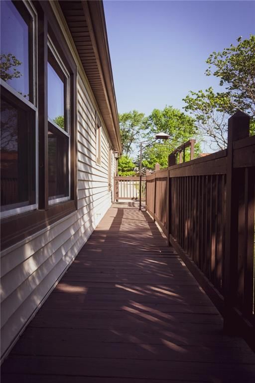 33 Lakeview Lane — photo 27