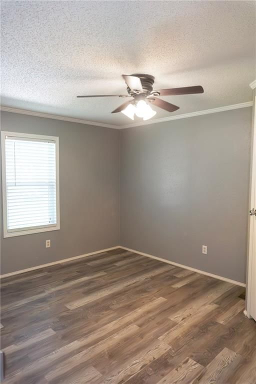 33 Lakeview Lane — photo 29