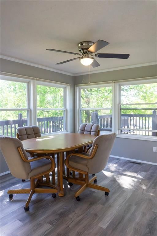 33 Lakeview Lane — photo 30