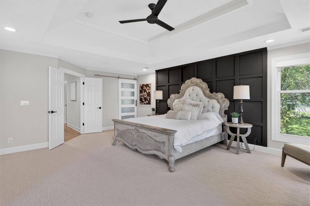 15230 Fontana Street — photo 22