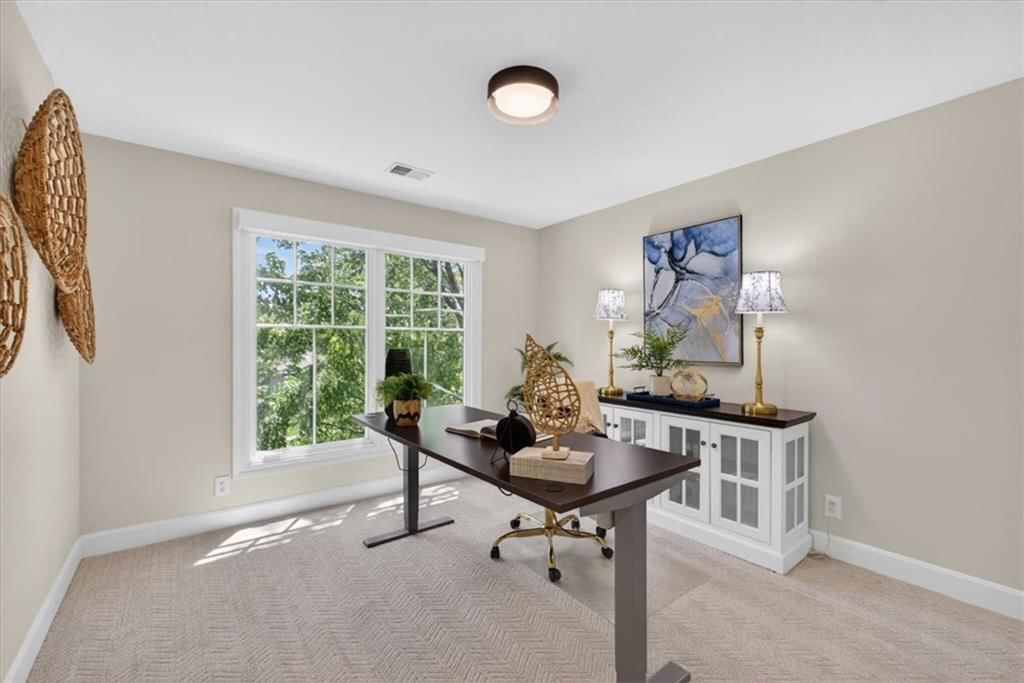15230 Fontana Street — photo 26