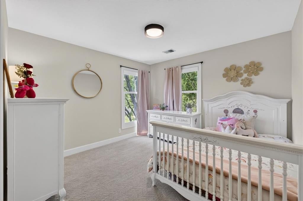 15230 Fontana Street — photo 27