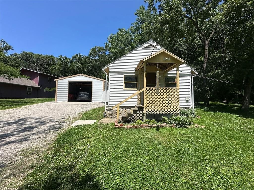 2332 Park Lane — photo 3