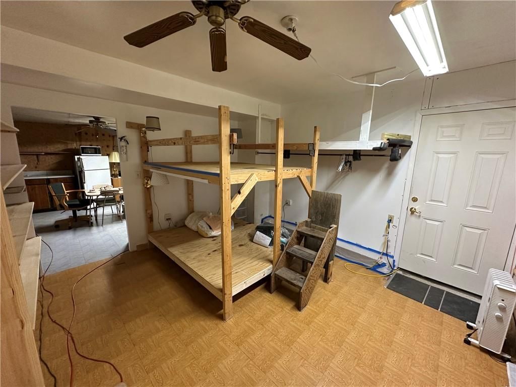 2332 Park Lane — photo 32