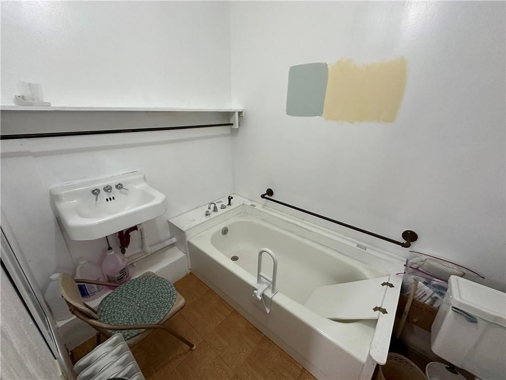 2332 Park Lane — photo 34