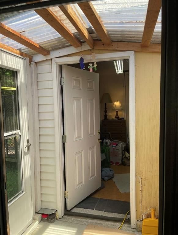 2332 Park Lane — photo 38
