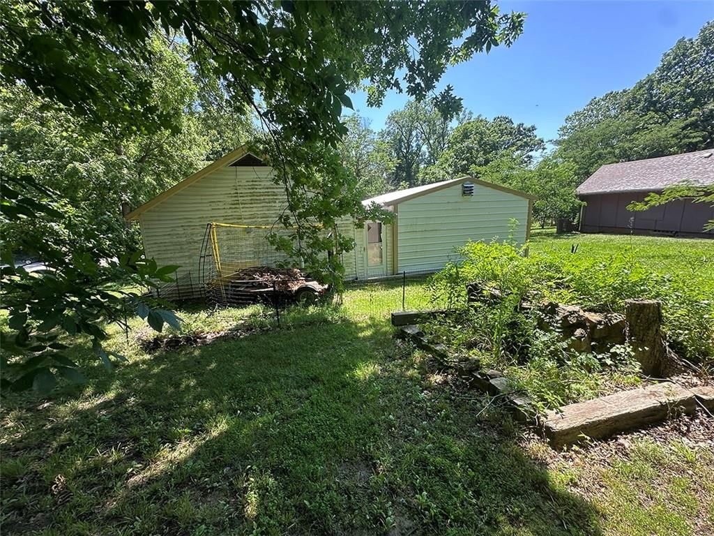 2332 Park Lane — photo 43