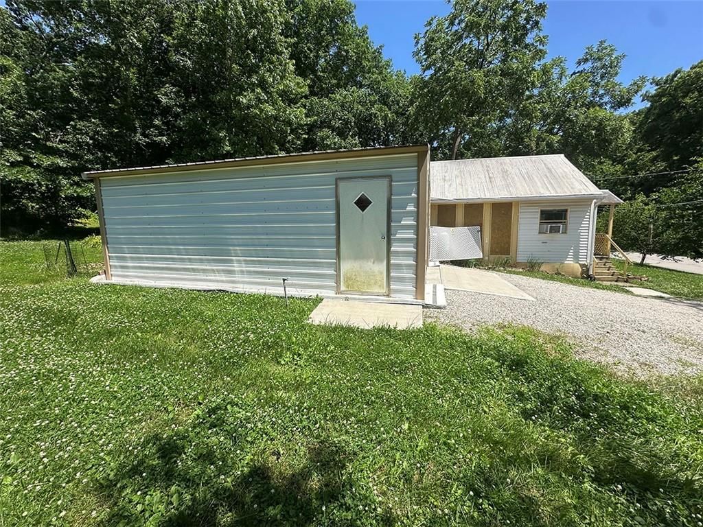 2332 Park Lane — photo 44