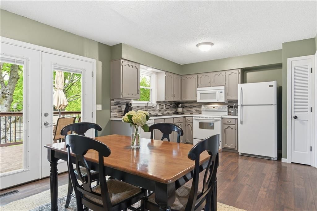 12728 S Sycamore Street — photo 12