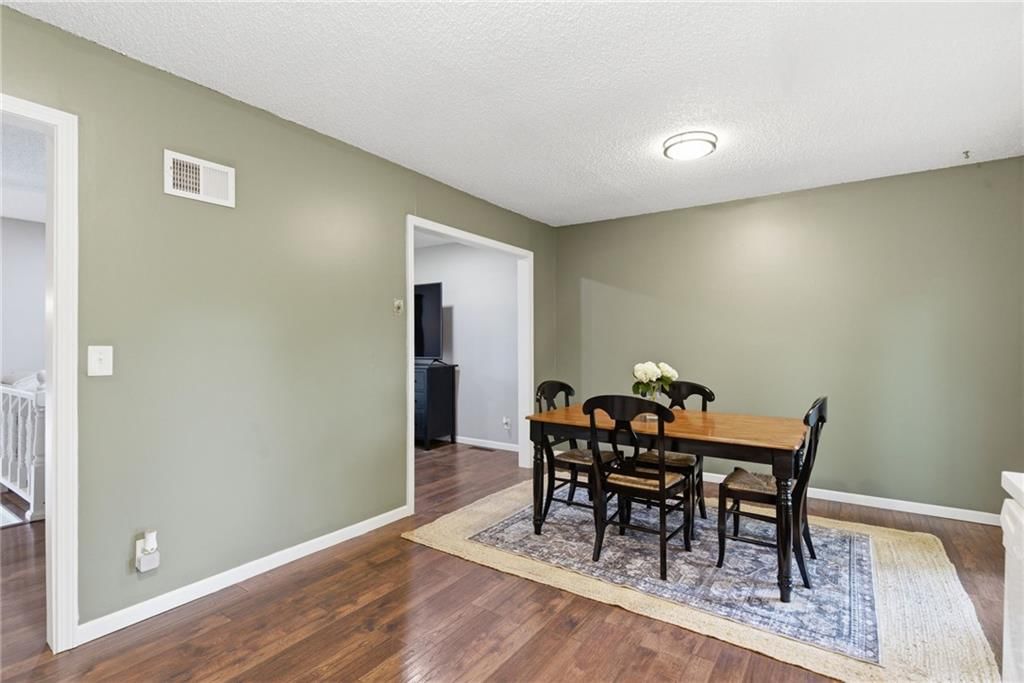 12728 S Sycamore Street — photo 14