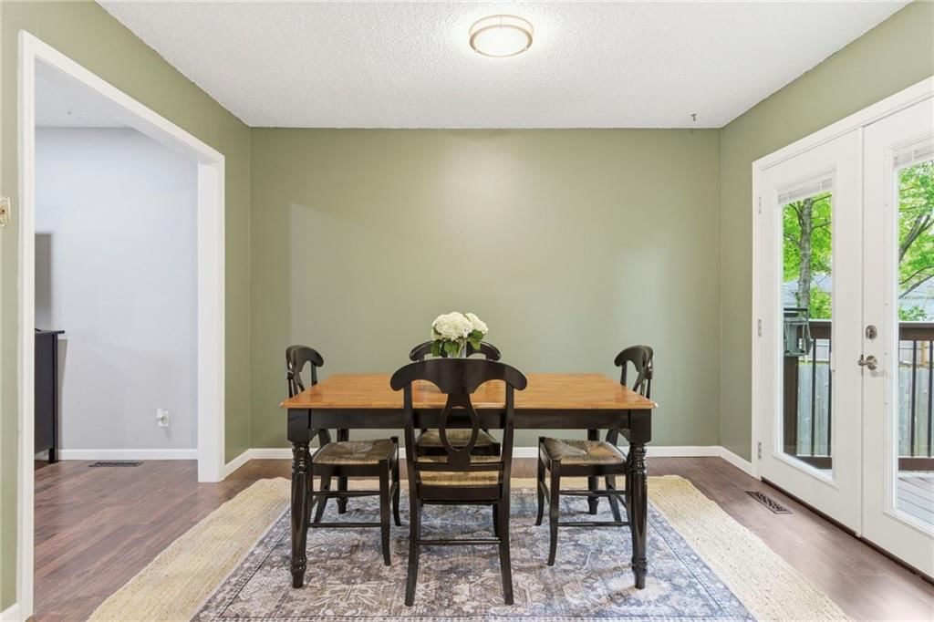 12728 S Sycamore Street — photo 15