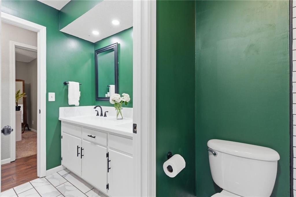 12728 S Sycamore Street — photo 19