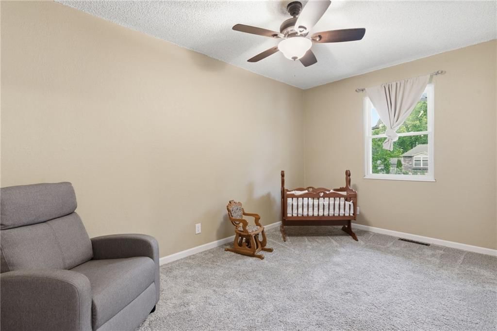 12728 S Sycamore Street — photo 21