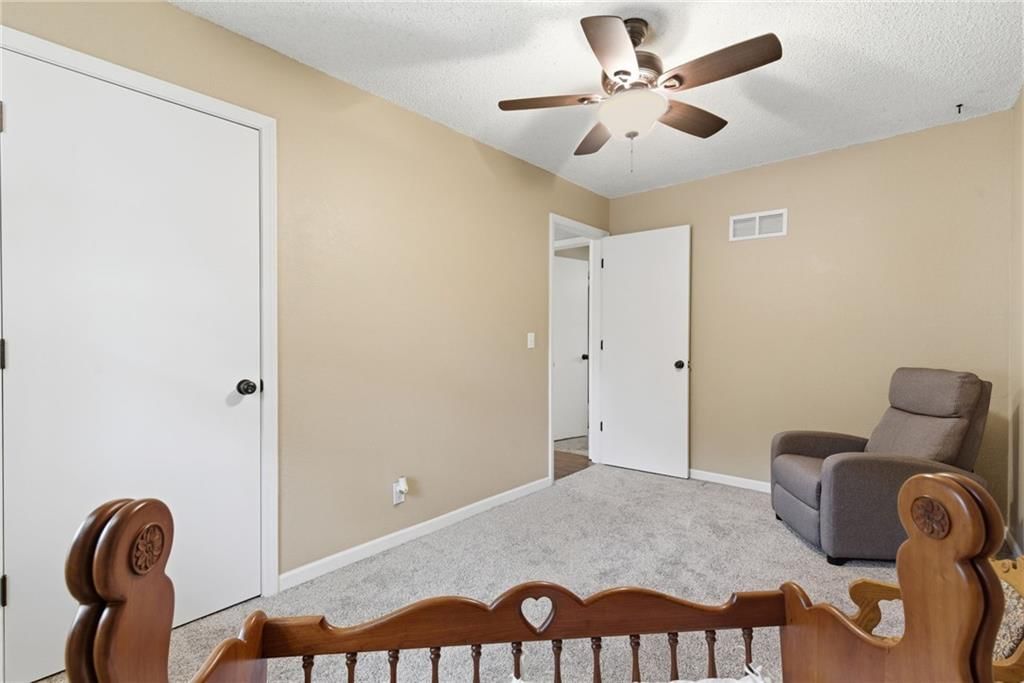 12728 S Sycamore Street — photo 22