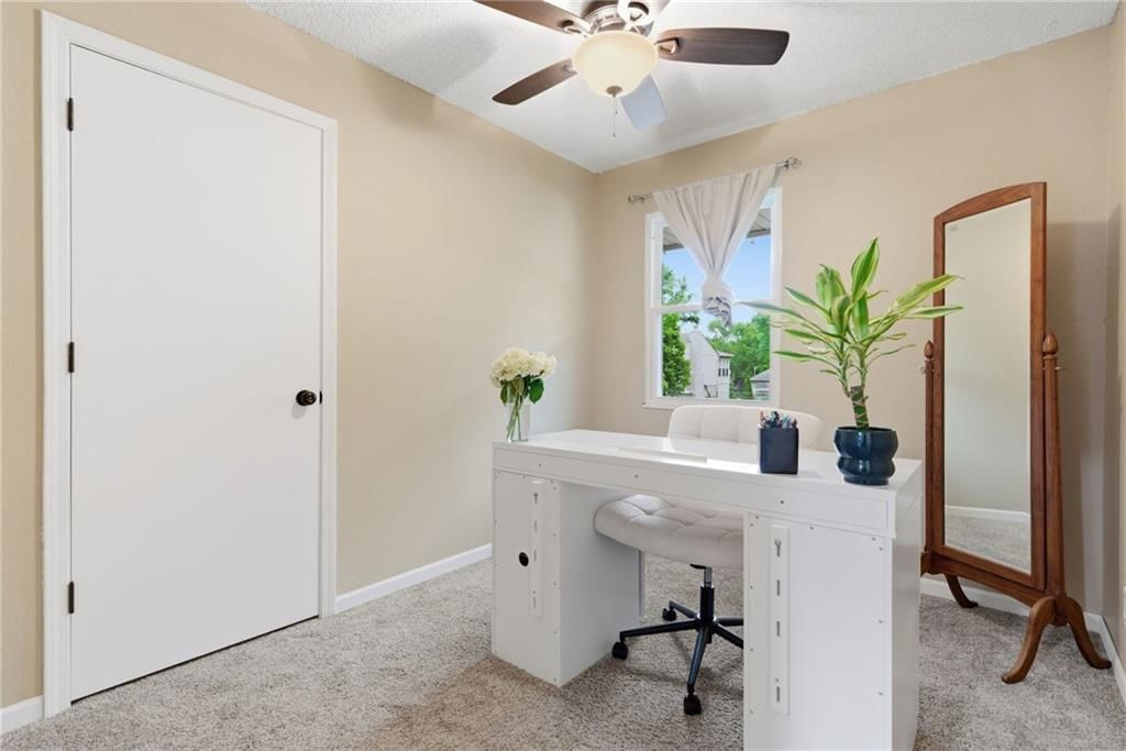 12728 S Sycamore Street — photo 23
