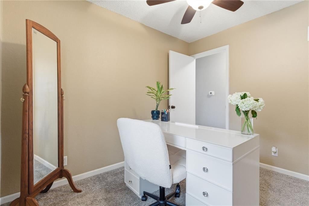 12728 S Sycamore Street — photo 24