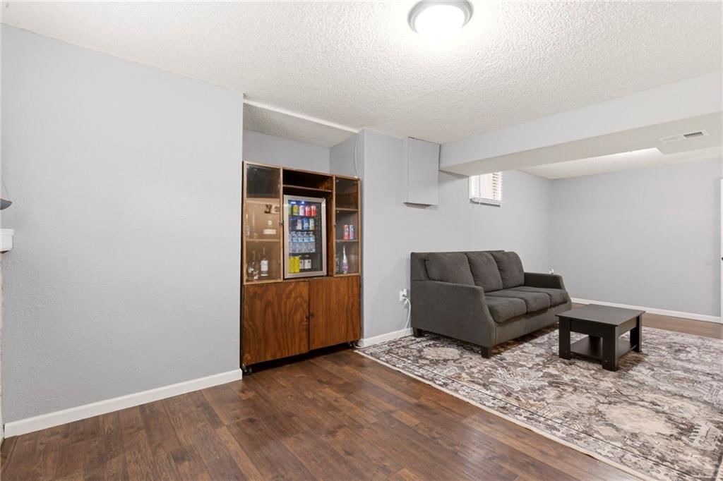 12728 S Sycamore Street — photo 25