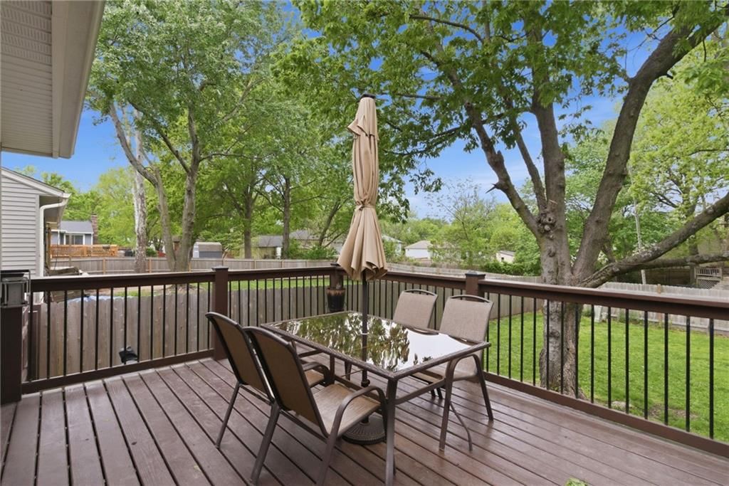 12728 S Sycamore Street — photo 30