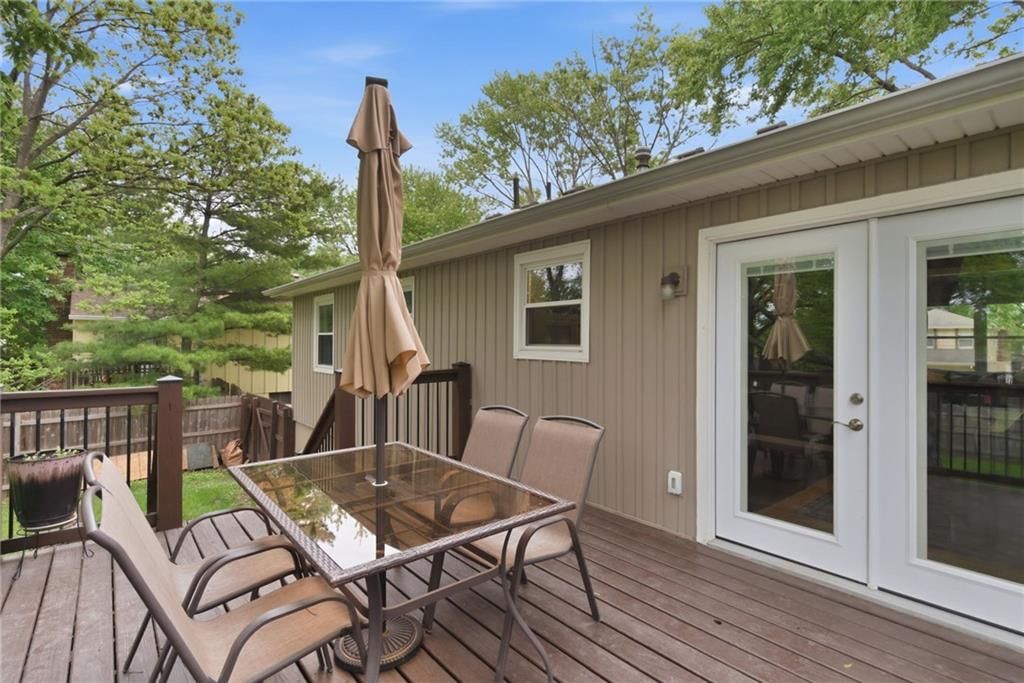 12728 S Sycamore Street — photo 31