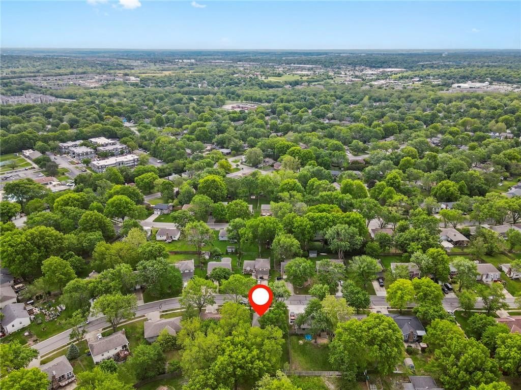 12728 S Sycamore Street — photo 35