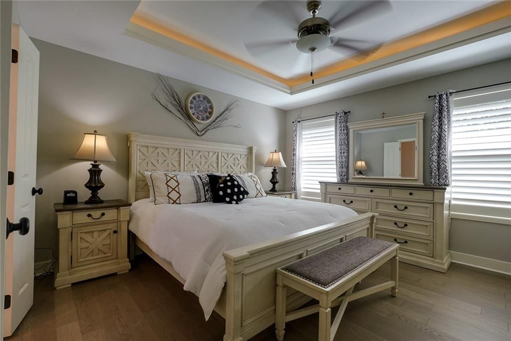 1404 NW Maple Drive — photo 15