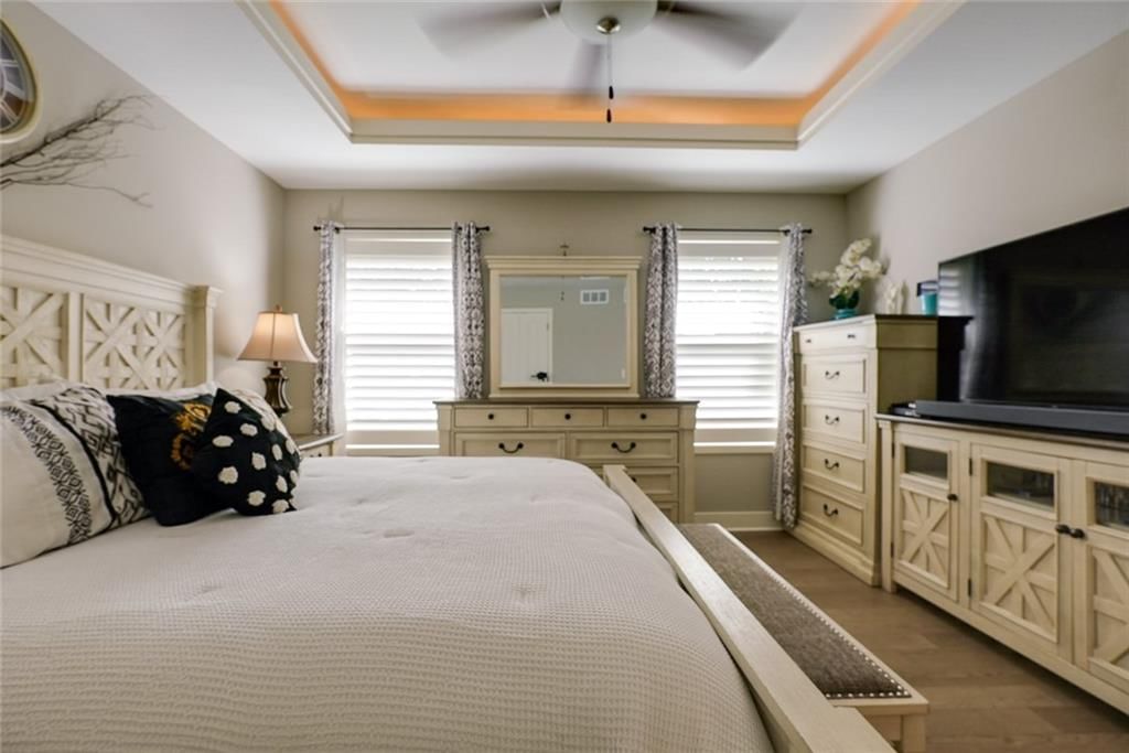 1404 NW Maple Drive — photo 18