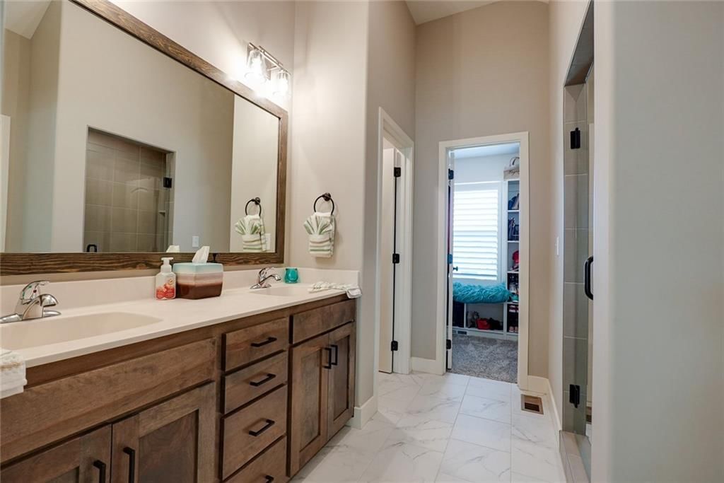 1404 NW Maple Drive — photo 19