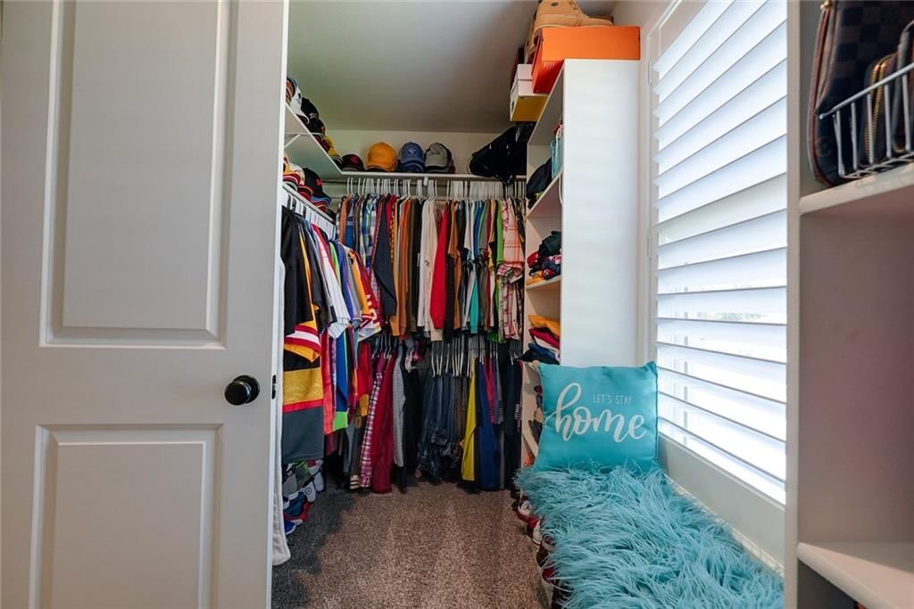 1404 NW Maple Drive — photo 24