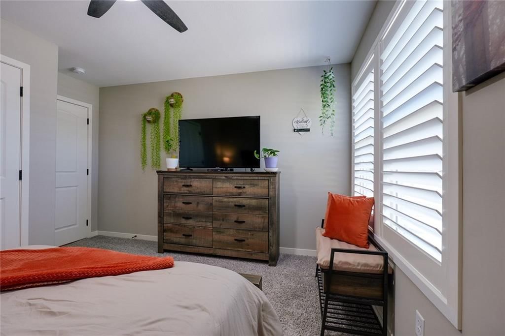 1404 NW Maple Drive — photo 30