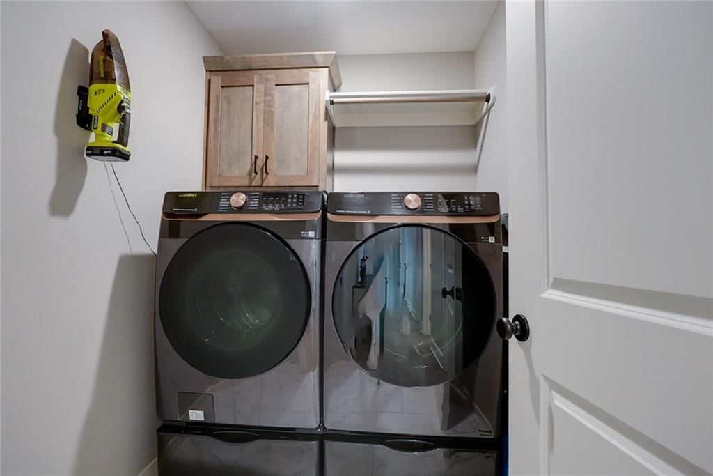 1404 NW Maple Drive — photo 33