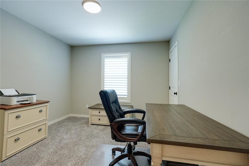 1404 NW Maple Drive — photo 34