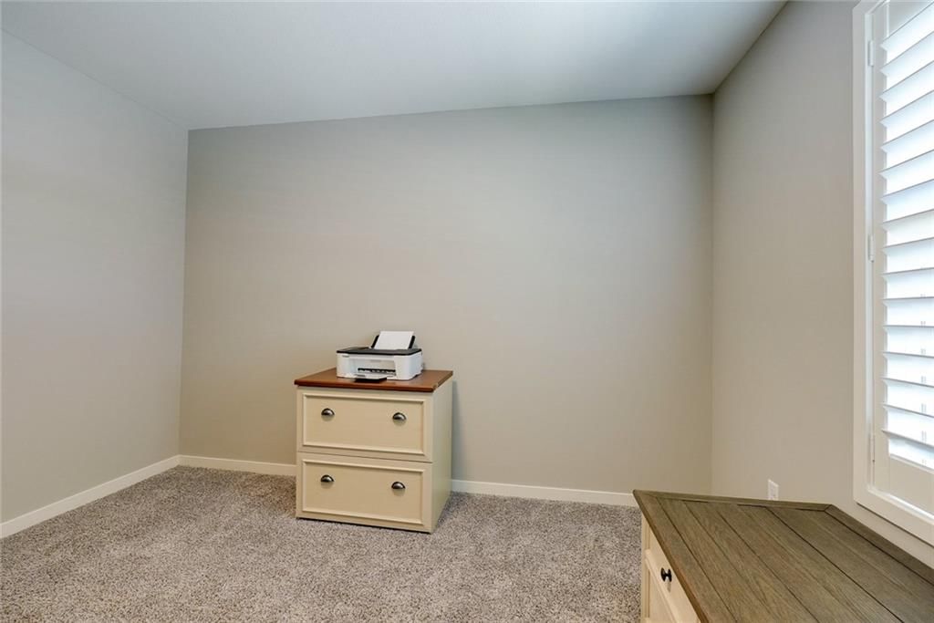 1404 NW Maple Drive — photo 36