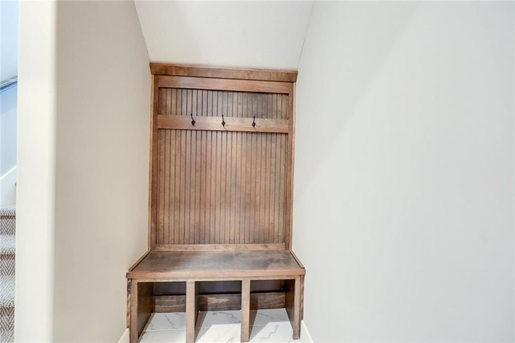 1404 NW Maple Drive — photo 37