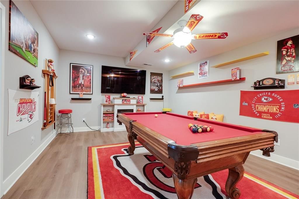 1404 NW Maple Drive — photo 38