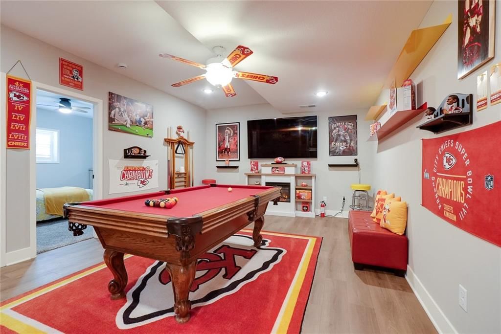 1404 NW Maple Drive — photo 40