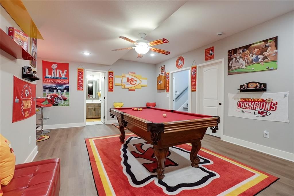 1404 NW Maple Drive — photo 43
