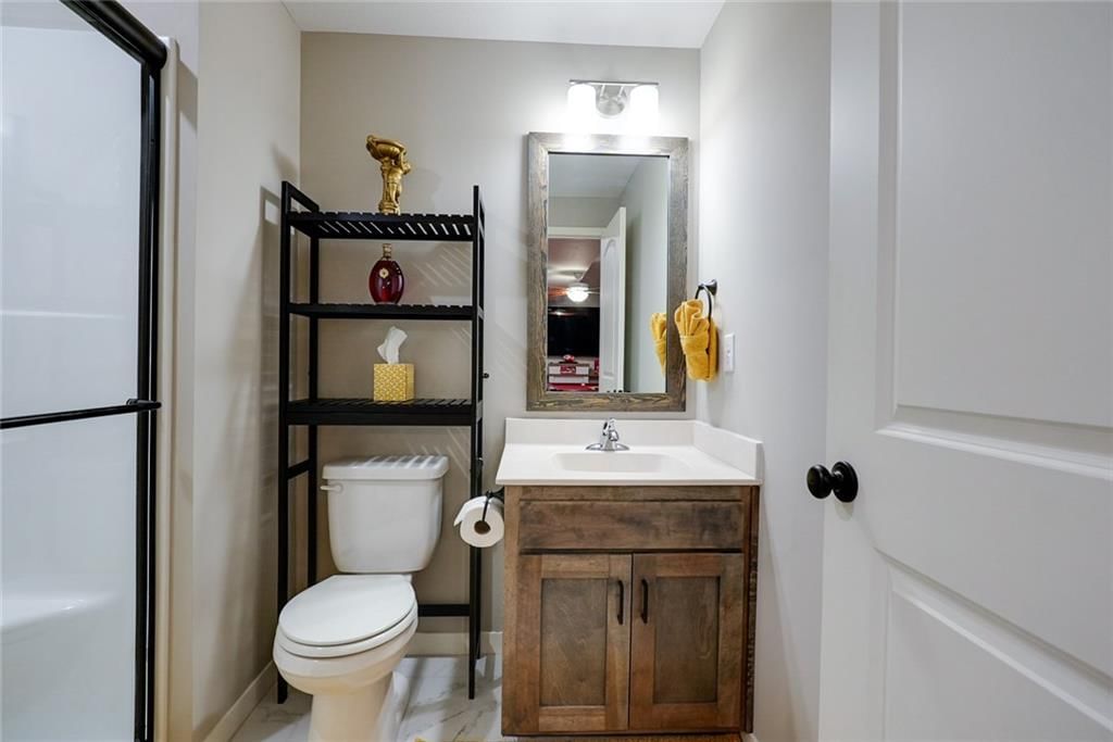 1404 NW Maple Drive — photo 45