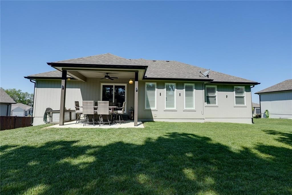 1404 NW Maple Drive — photo 53