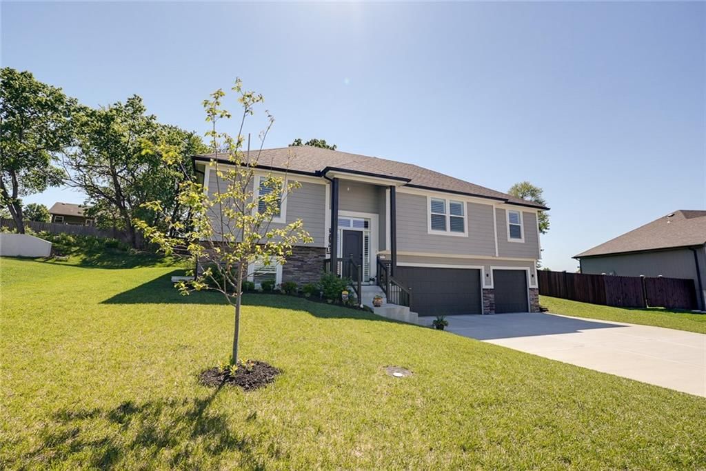 1404 NW Maple Drive — photo 61