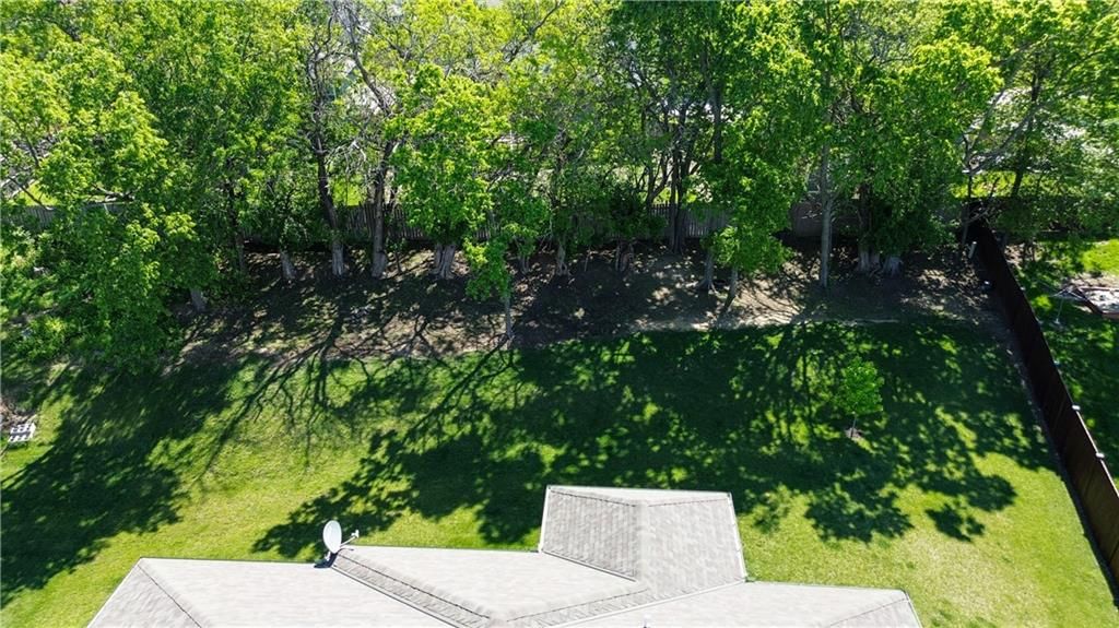 1404 NW Maple Drive — photo 62